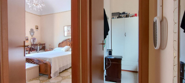 Appartamento in vendita