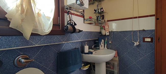 Appartamento in vendita