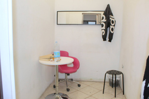 Locale commerciale in affitto