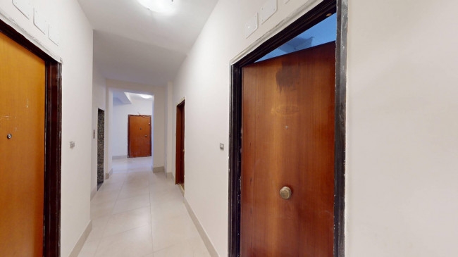 Appartamento in affitto