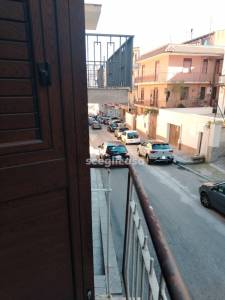 Appartamento in vendita