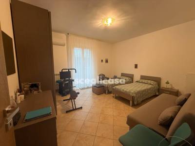 Appartamento in vendita