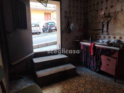 Appartamento in vendita