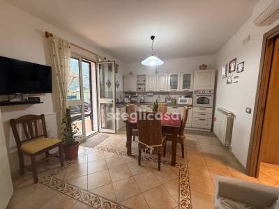 Appartamento in vendita