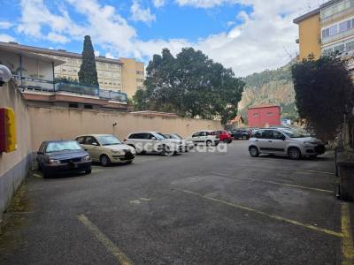 Appartamento in affitto