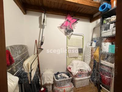 Appartamento in vendita