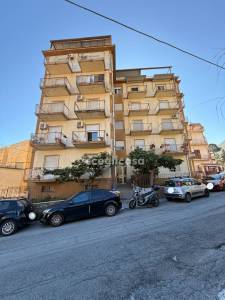 Appartamento in vendita