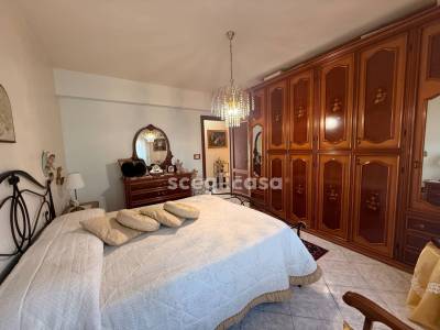 Appartamento in vendita