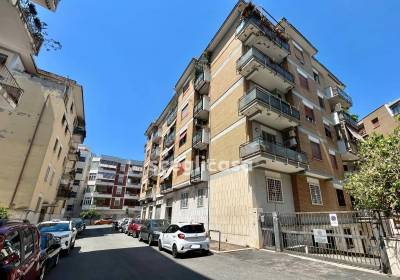 Bilocale in vendita