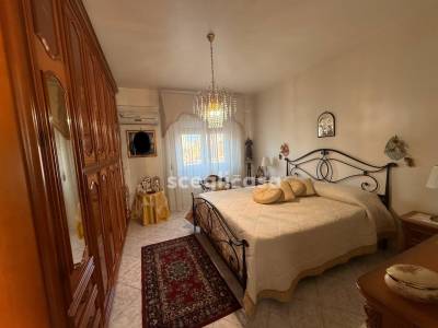 Appartamento in vendita