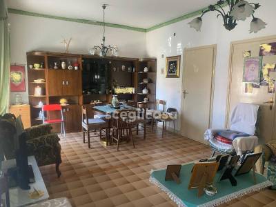 Appartamento in vendita