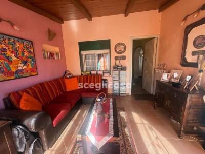 Villa in vendita