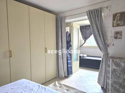 Casa Indipendente in vendita