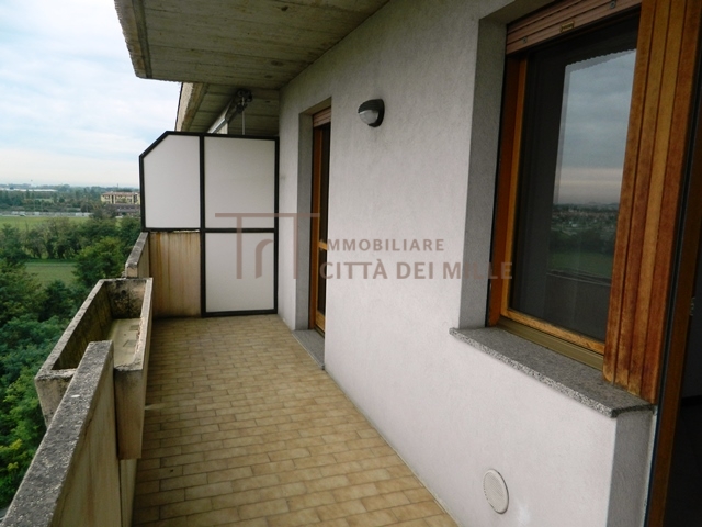  bergamo vendita quart: borgo palazzo (media) immobiliare-citt?-dei-mille