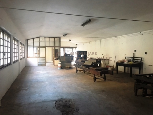  bergamo vendita quart: centro immobiliare-citt?-dei-mille