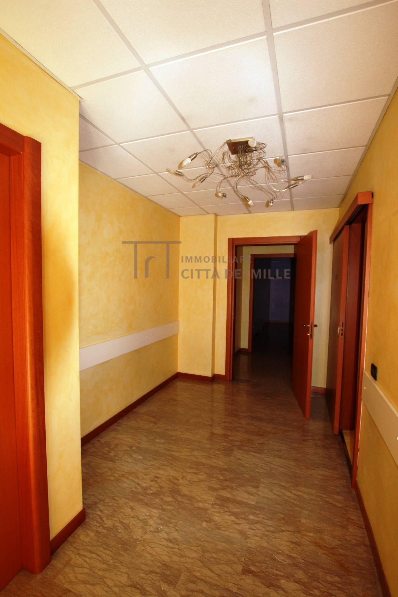  bergamo affitto quart: centro immobiliare-citt?-dei-mille