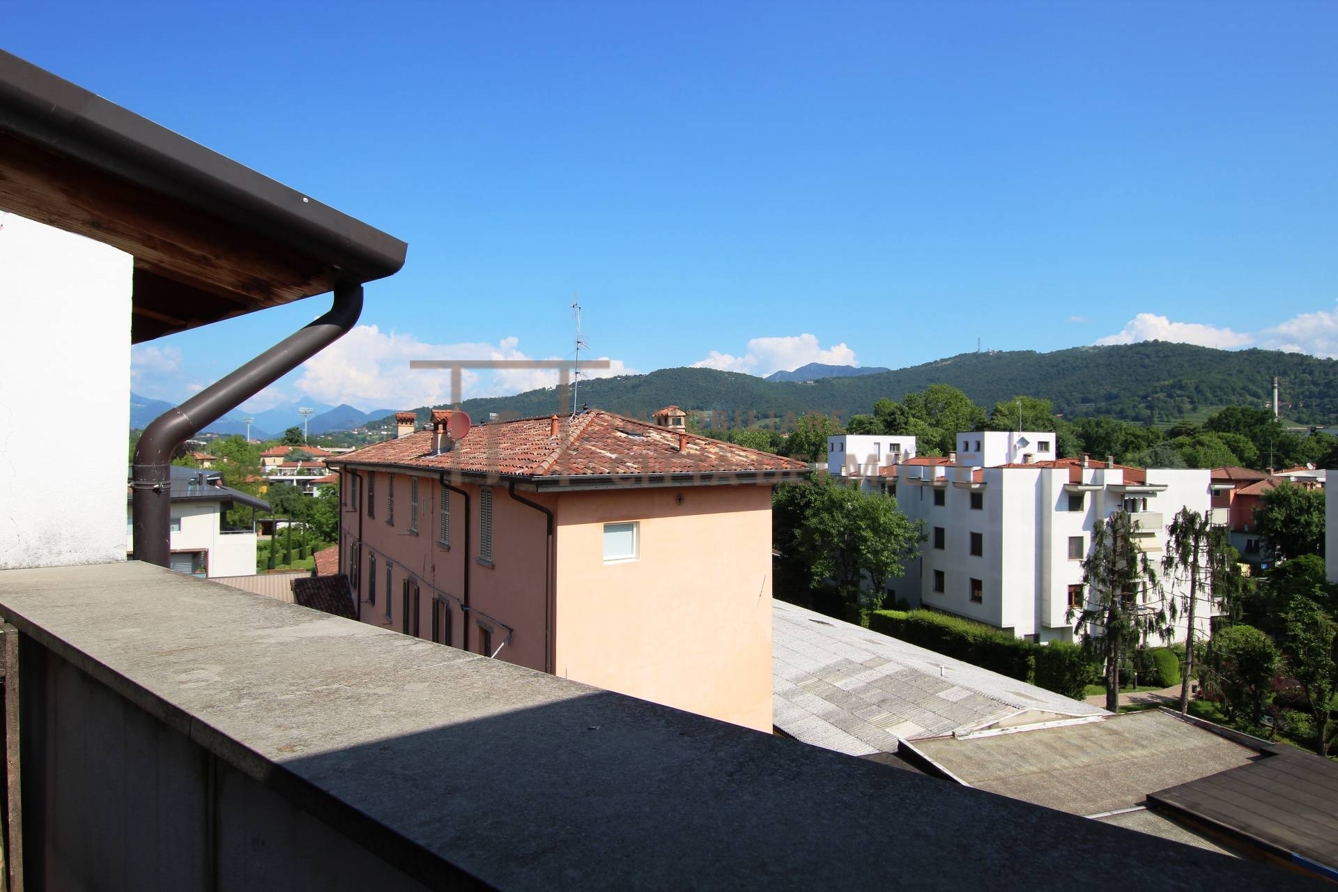  bergamo vendita quart: borgo s. caterina immobiliare-citt?-dei-mille