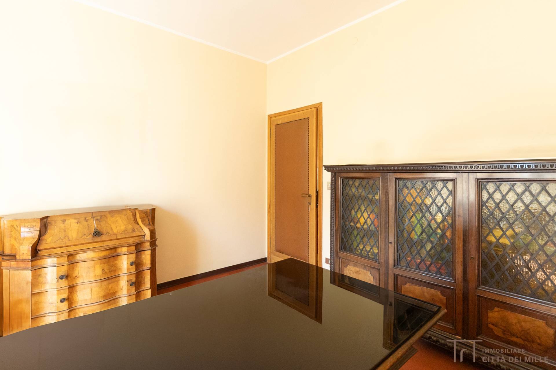 Appartamento in vendita a Bergamo (BG)