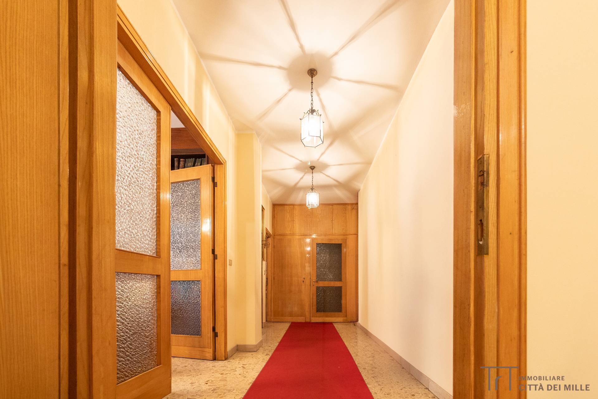 Appartamento in vendita a Bergamo (BG)