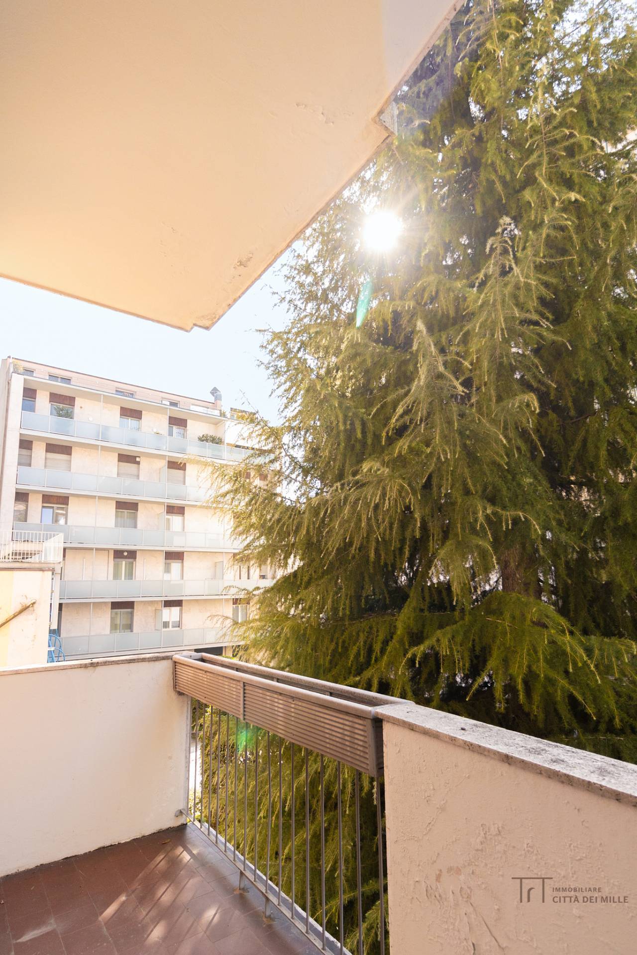 Appartamento in vendita a Bergamo (BG)