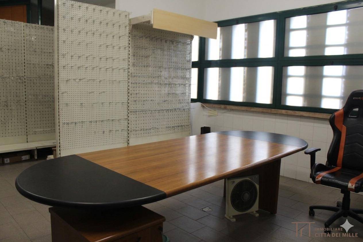 Ufficio in vendita a Ponteranica - foto 5