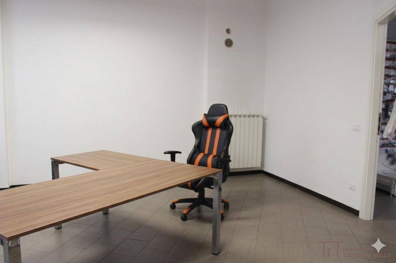 Ufficio in vendita a Ponteranica - foto 4