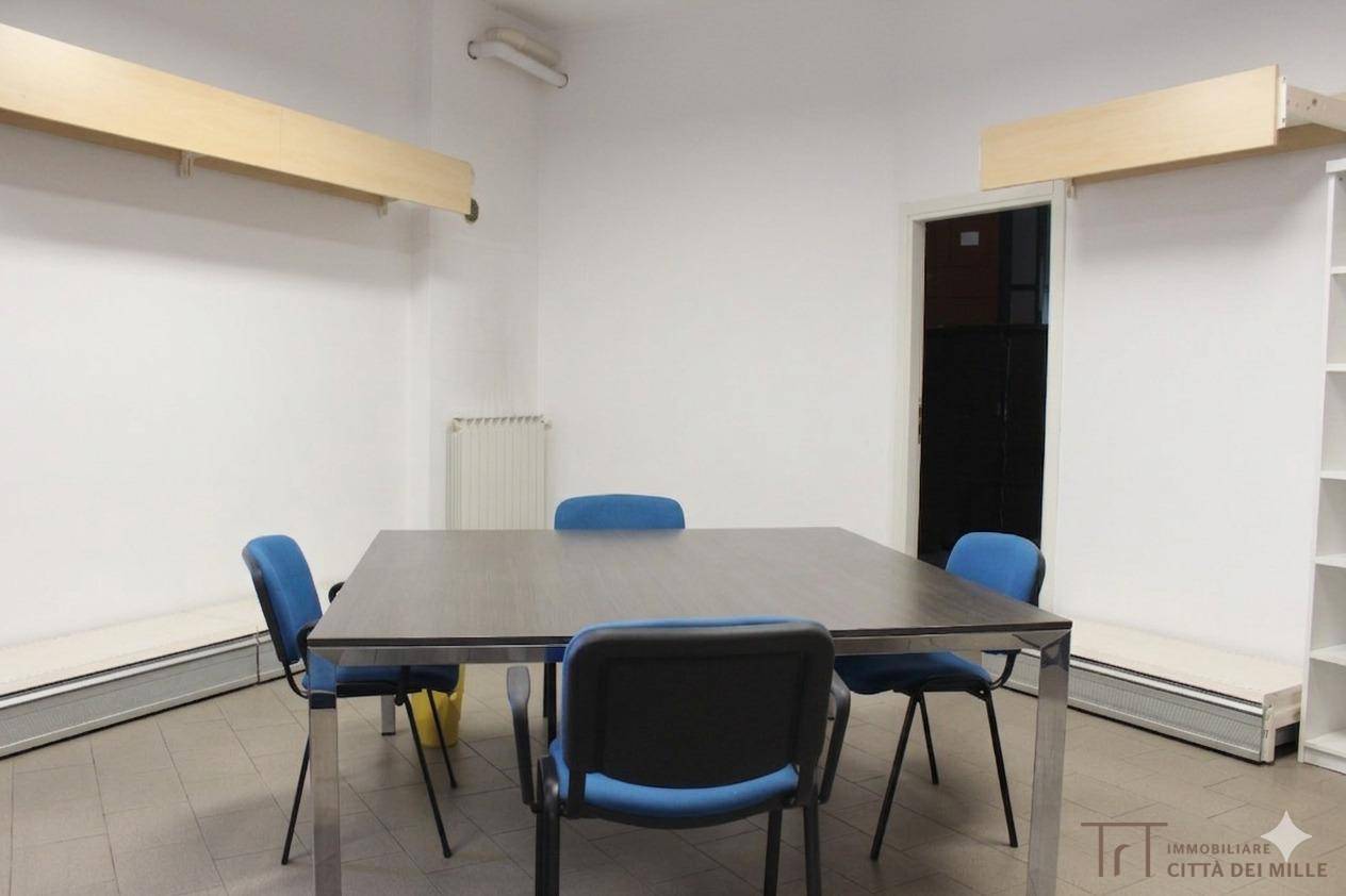 Ufficio in vendita a Ponteranica - foto 2