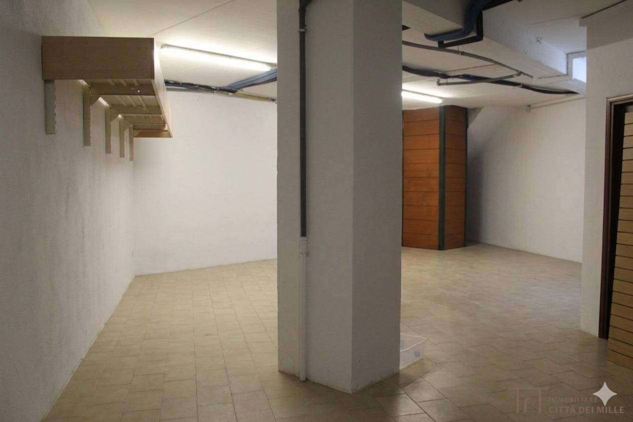 Ufficio in vendita a Ponteranica - foto 8