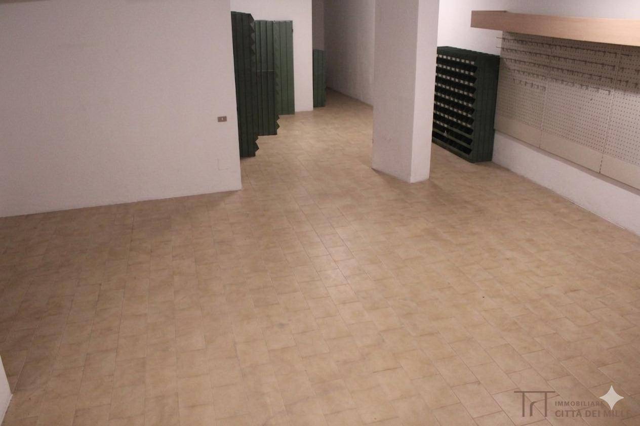 Ufficio in vendita a Ponteranica - foto 10