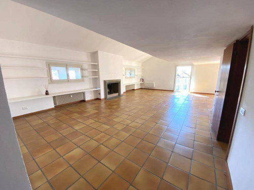 Bergamo  - Città Alta