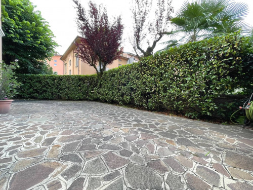 Villa in vendita a Bergamo (BG)