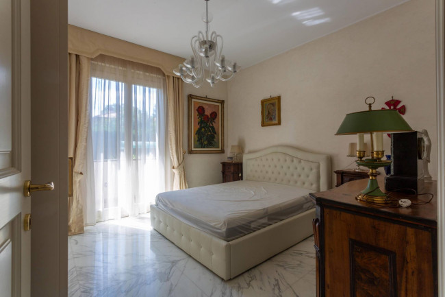 Villa in vendita a Longuelo, Bergamo (BG)