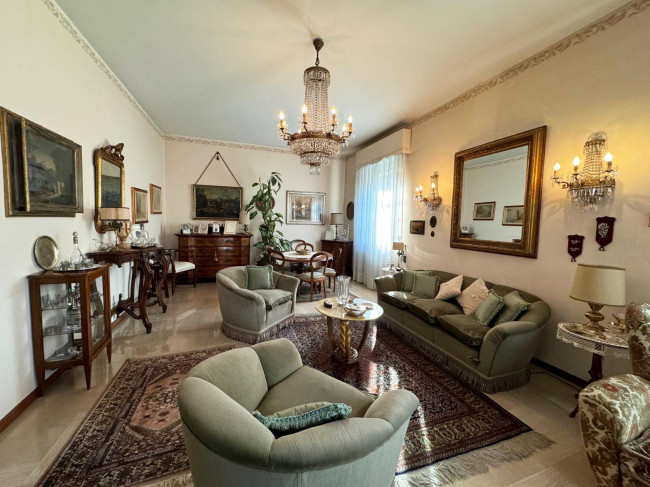 Villa in vendita a Bergamo (BG)