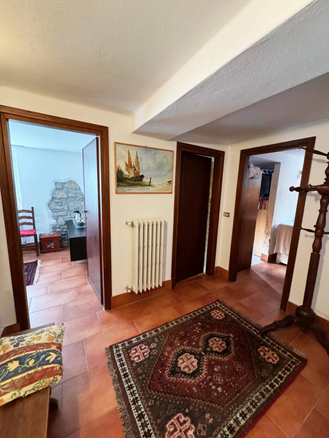 Villa in vendita a Bergamo (BG)