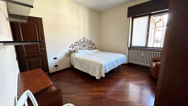Appartamento in vendita a Loreto, Bergamo (BG)