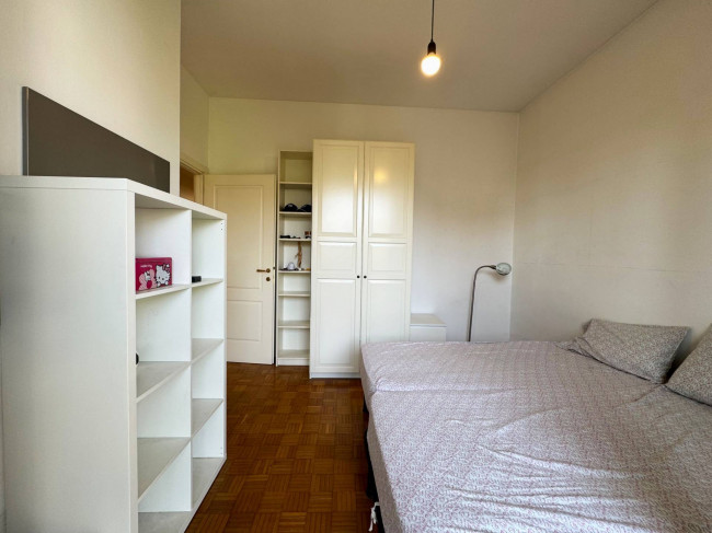 Appartamento in vendita a Redona, Bergamo (BG)