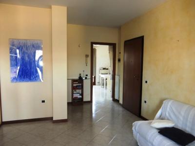 Bergamo  - Borgo Palazzo (Bassa)