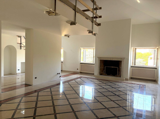 Bergamo  - Centralissimo