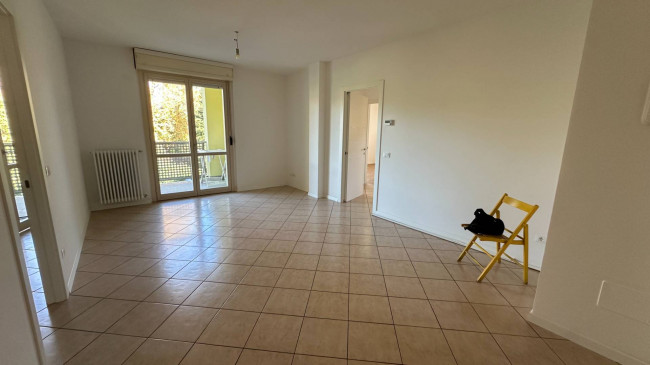 Bergamo  - Borgo Palazzo (Media)