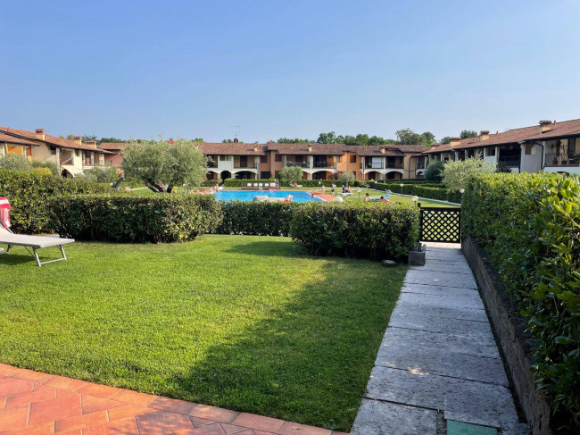 Manerba del Garda 