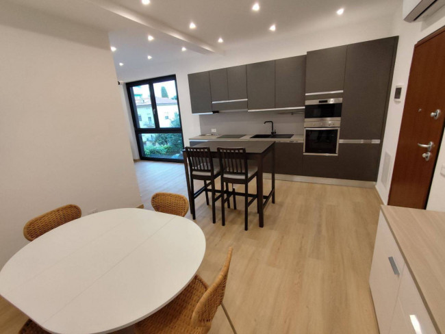 Bergamo  - Ospedale vecchio