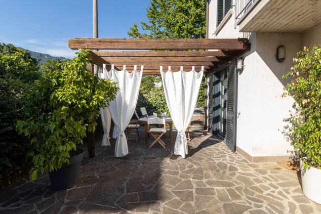 Sorisole 