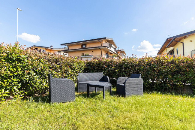 Stezzano 