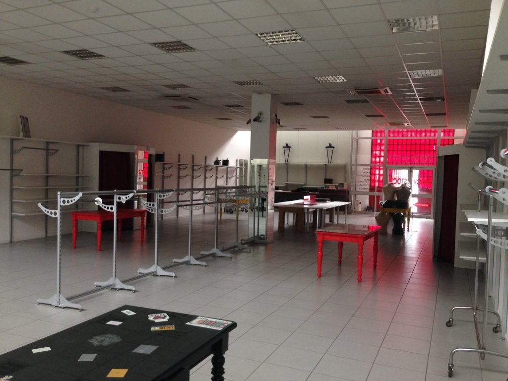  ferrara affitto quart: fuori mura - zona nord-ovest progetto-casa-ferrara