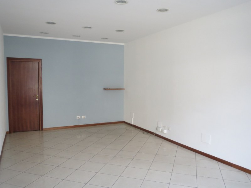  ferrara affitto quart: centro storico progetto-casa-ferrara