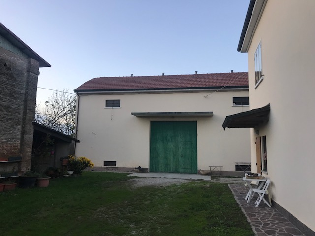  ferrara vendita quart: san martino progetto casa ferrara