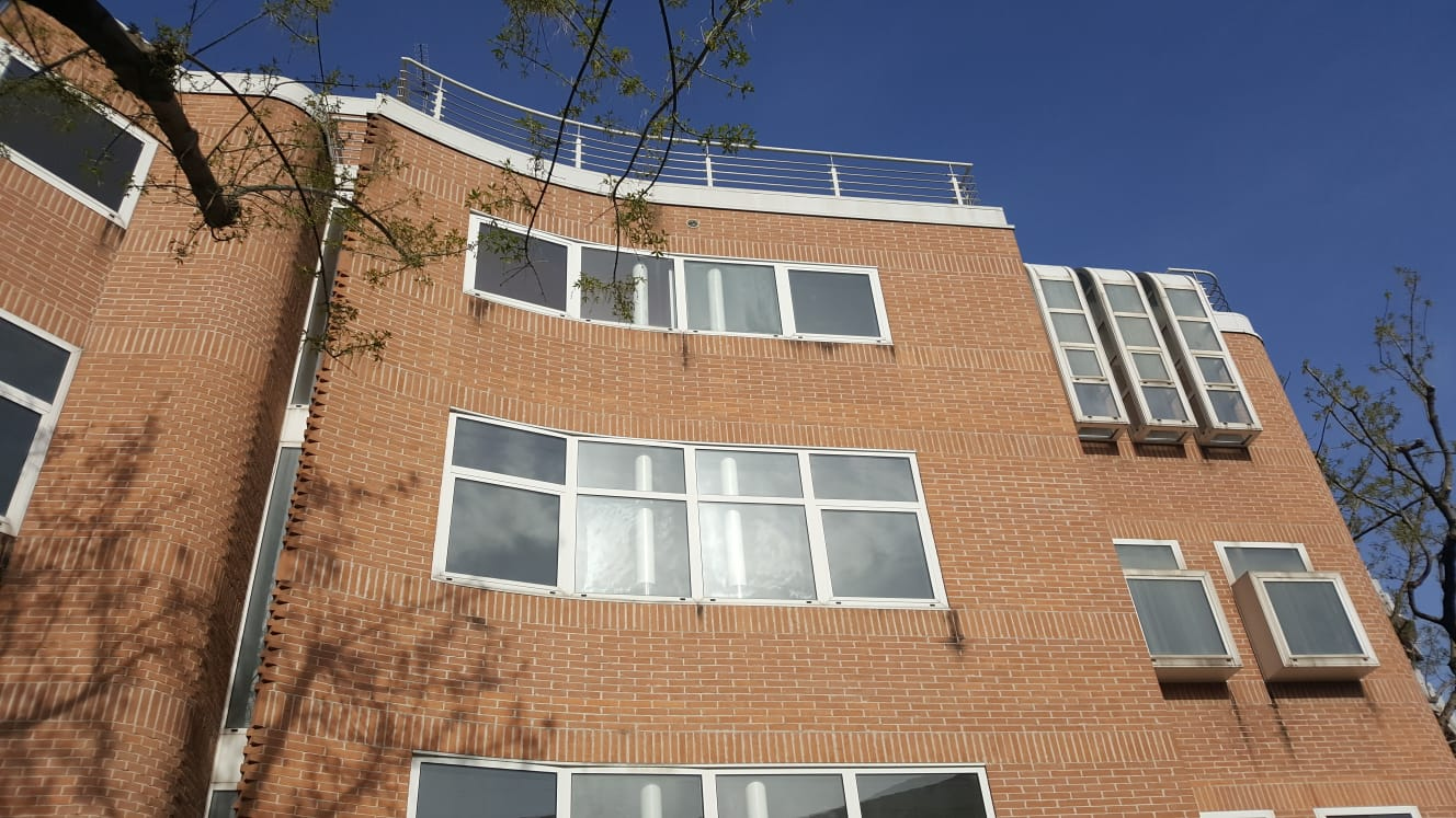  venezia vendita quart: mestre progetto-casa-ferrara