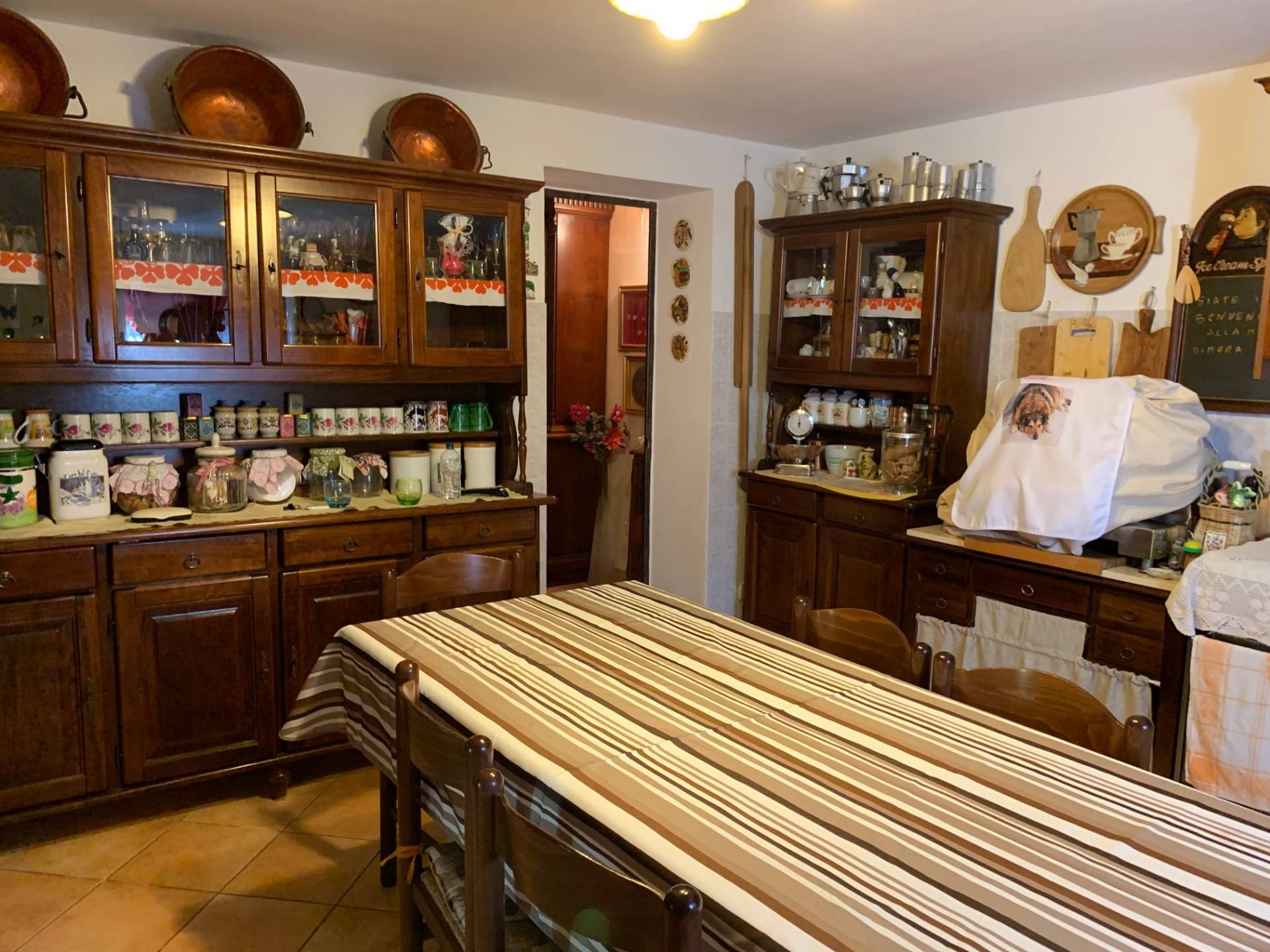 Villa Unifamiliare - Indipendente FERRARA vendita  Baura  PROGETTO CASA FERRARA