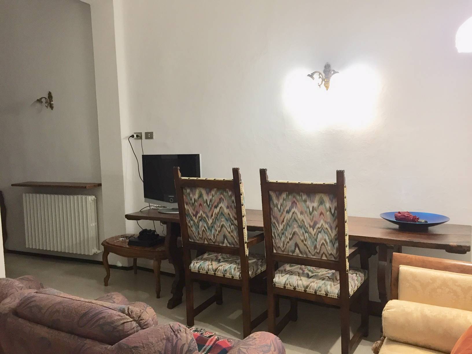 Appartamento in Affitto