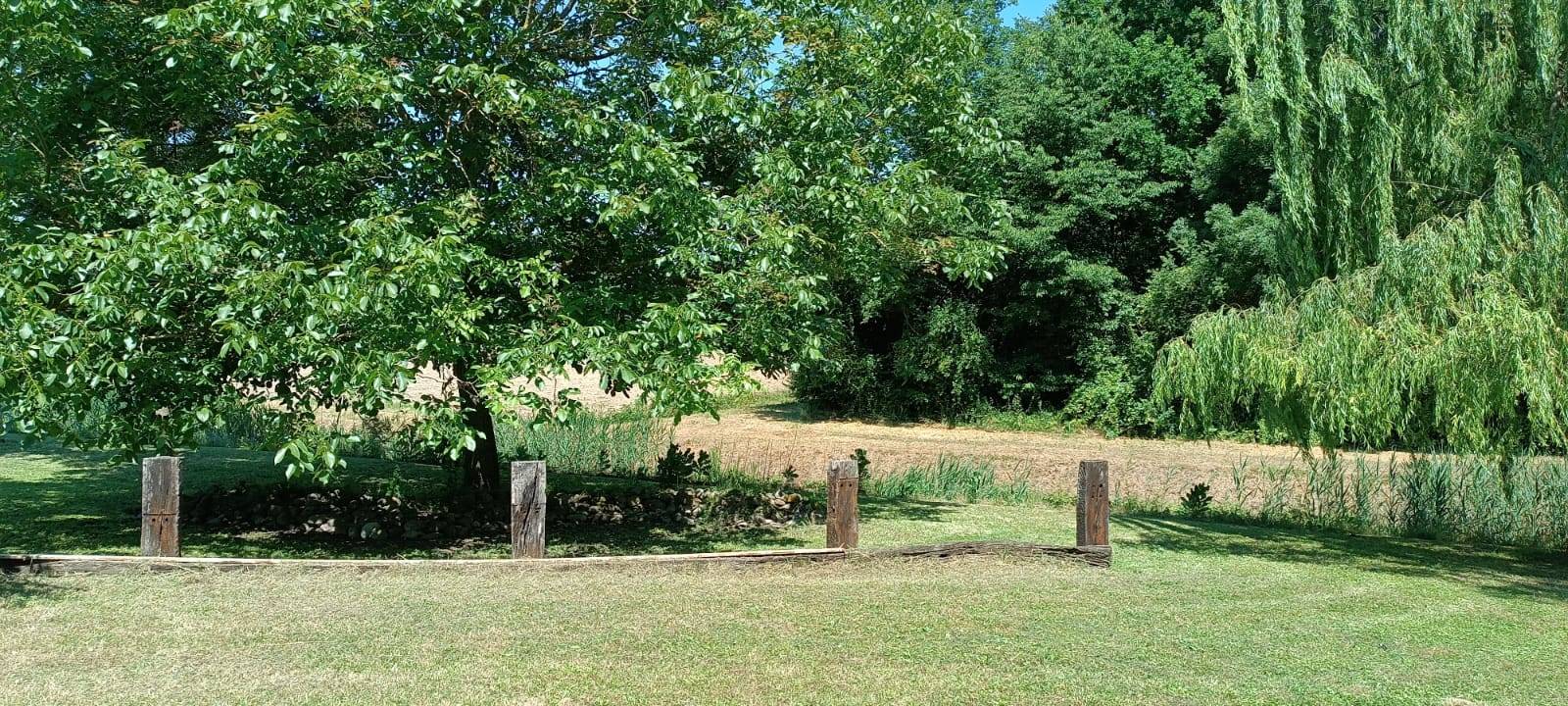 Casa indipendente in vendita a Argenta (FE)